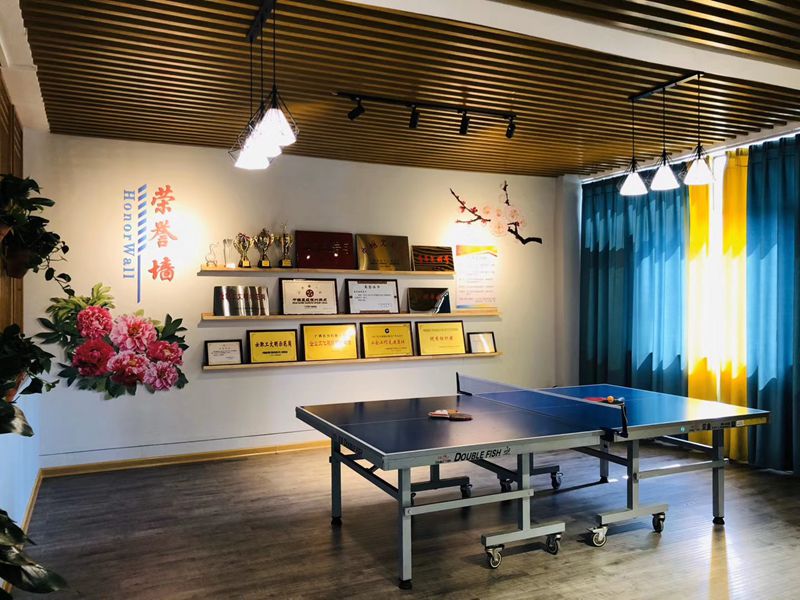 企事业单位健身房器材,单位职工健身房器材-广西MK体育恩波利体育健身器材有限公司