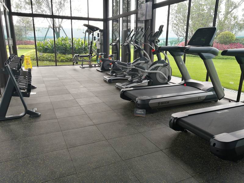 房地产健身房器材,企事业单位健身器材-广西MK体育恩波利体育健身器材有限公司