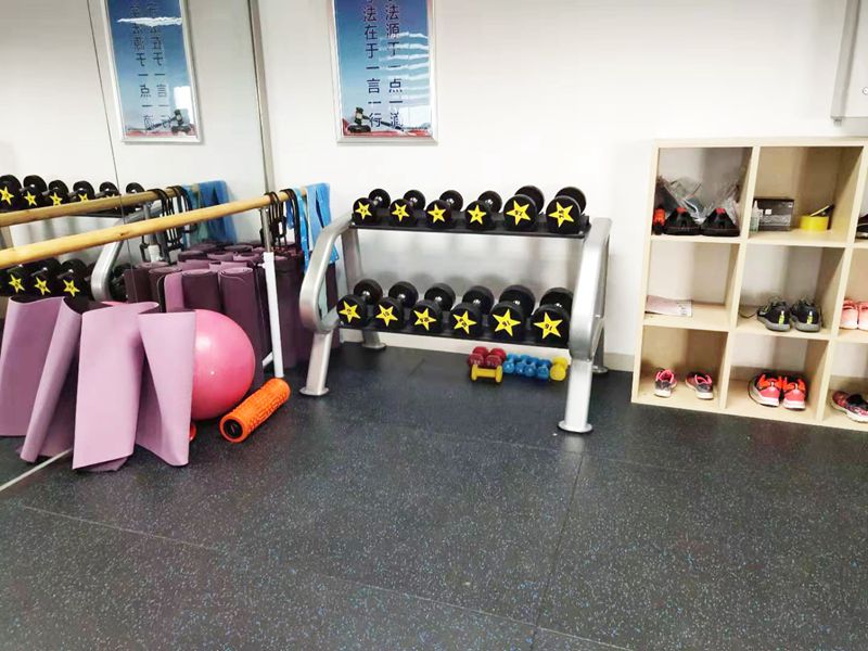 企事业单位健身房器材,单位职工健身房器材-广西MK体育恩波利体育健身器材有限公司