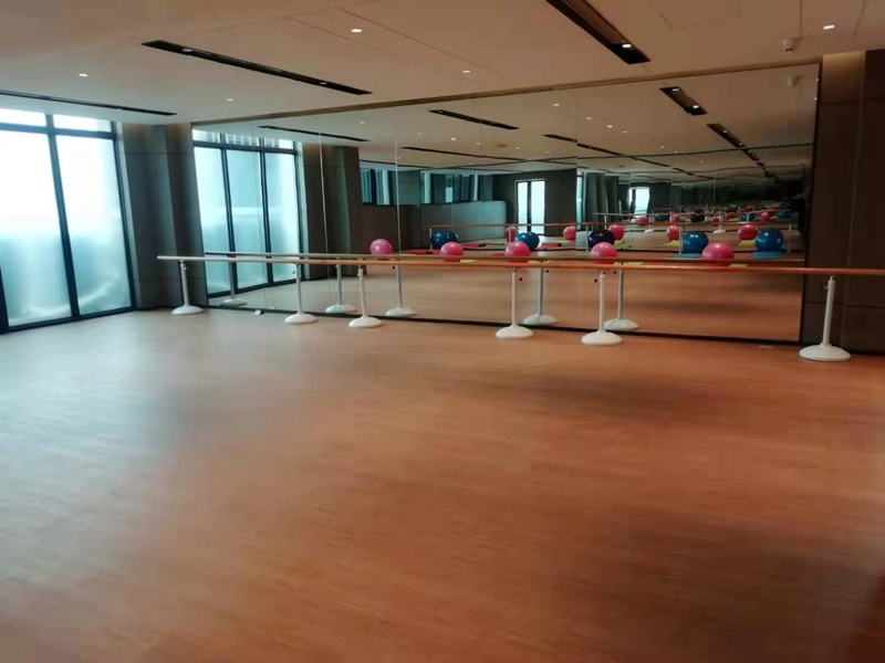 房地产健身房器材,企事业单位健身器材-广西MK体育恩波利体育健身器材有限公司