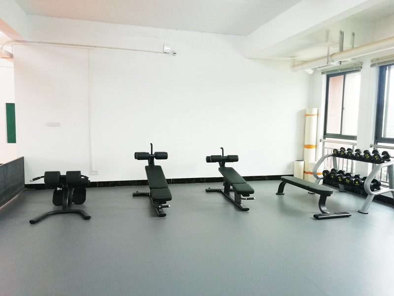 企事业单位健身房器材,单位职工健身房器材-广西MK体育恩波利体育健身器材有限公司