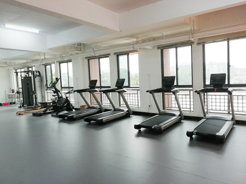 企事业单位健身房器材,单位职工健身房器材-广西MK体育恩波利体育健身器材有限公司