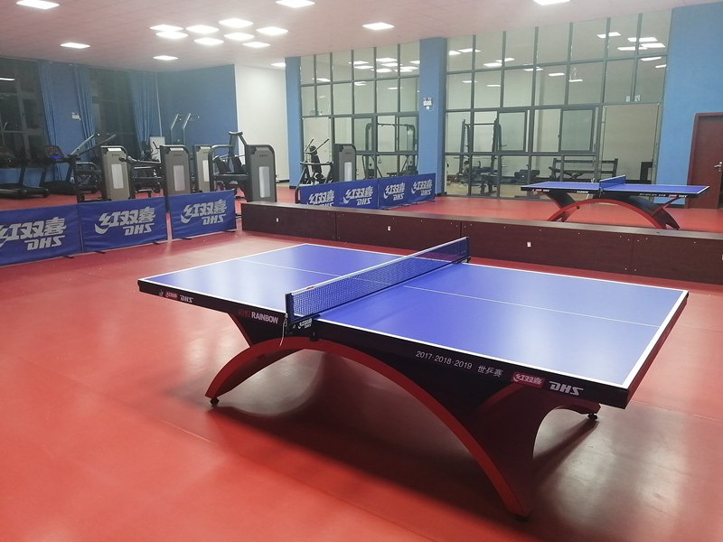 企事业单位健身房器材,单位职工健身房器材-广西MK体育恩波利体育健身器材有限公司