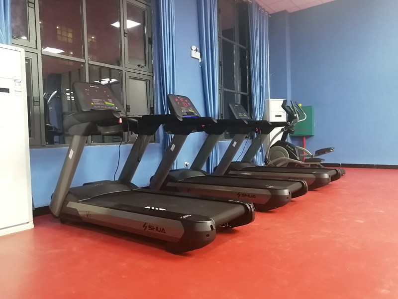 企事业单位健身房器材,单位职工健身房器材-广西MK体育恩波利体育健身器材有限公司