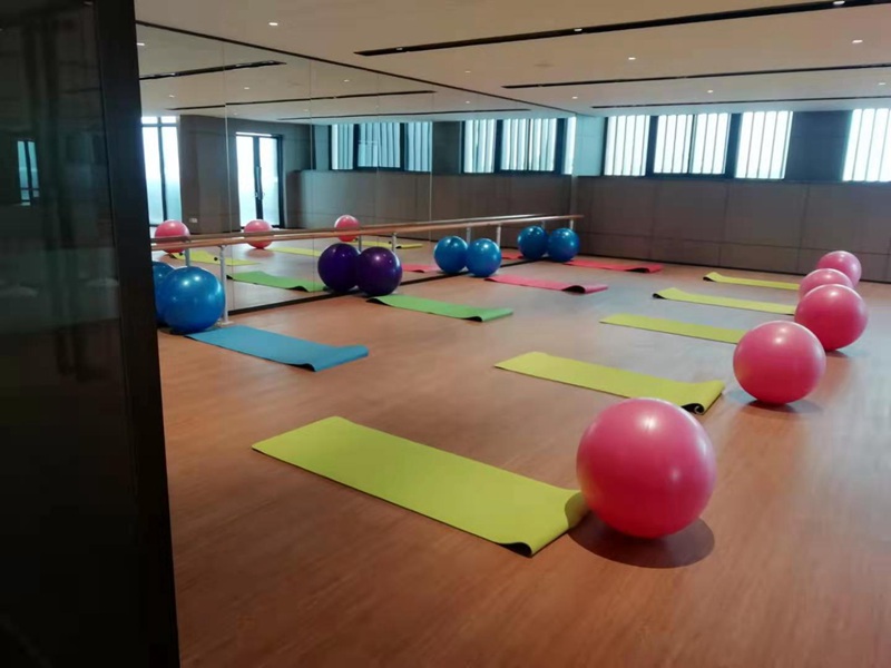 房地产健身房器材,企事业单位健身器材-广西MK体育恩波利体育健身器材有限公司