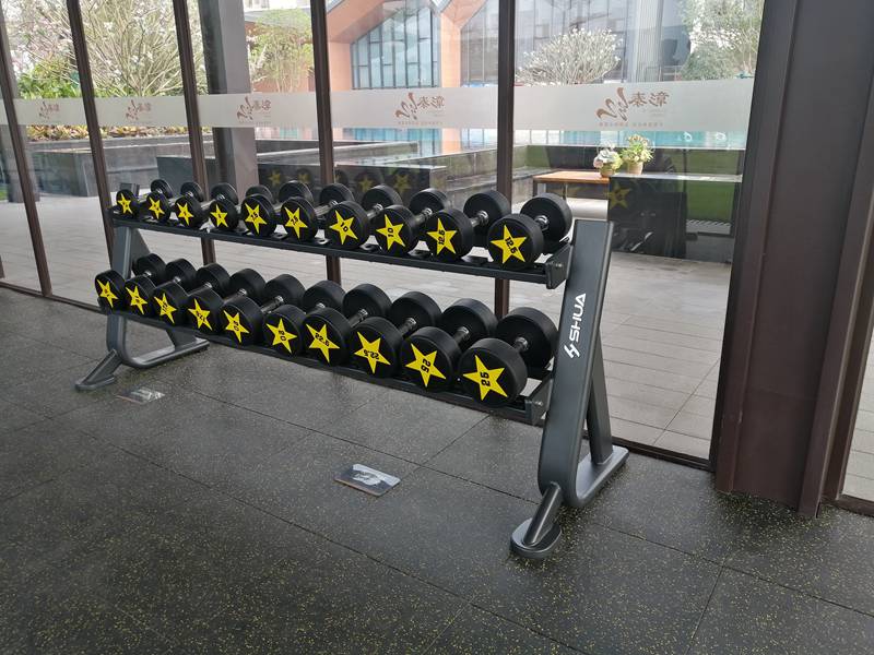 房地产健身房器材,企事业单位健身器材-广西MK体育恩波利体育健身器材有限公司