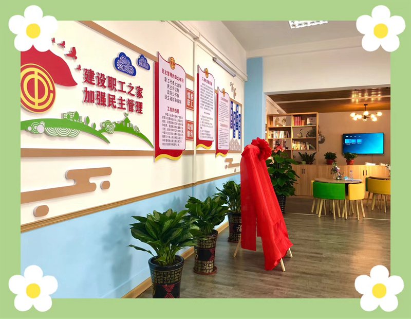 企事业单位健身房器材,单位职工健身房器材-广西MK体育恩波利体育健身器材有限公司