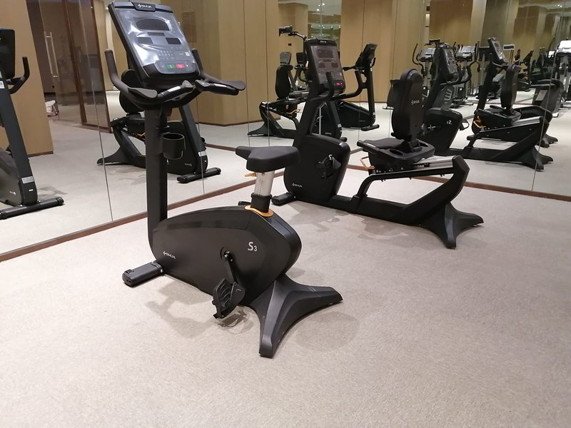 酒店健身房器材,室内健身器材,高端商用健身器材-广西MK体育恩波利体育健身器材有限公司