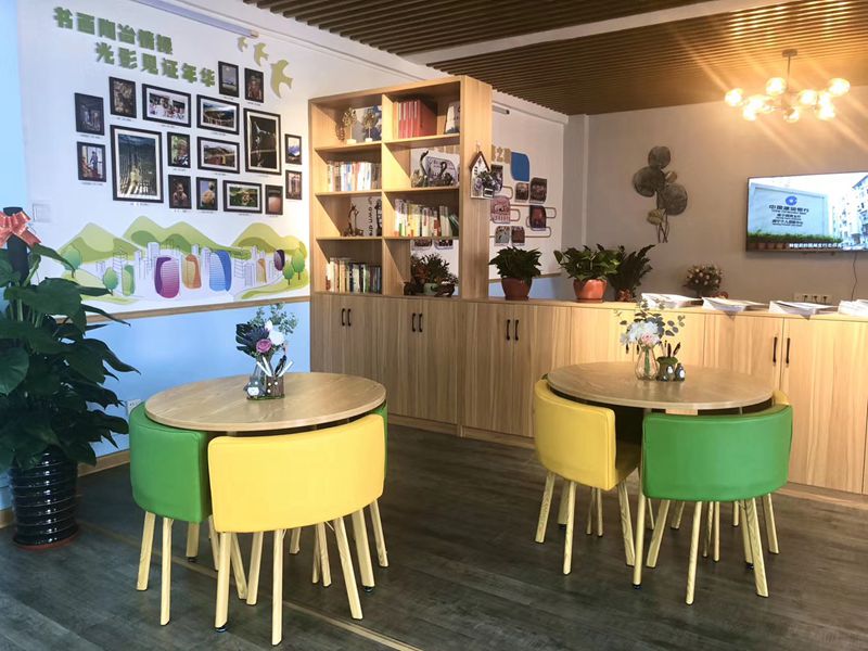 企事业单位健身房器材,单位职工健身房器材-广西MK体育恩波利体育健身器材有限公司