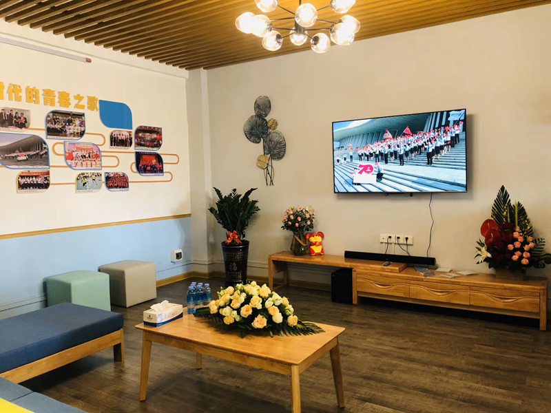 企事业单位健身房器材,单位职工健身房器材-广西MK体育恩波利体育健身器材有限公司