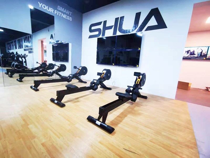 企事业单位健身房器材,单位职工健身房器材-广西MK体育恩波利体育健身器材有限公司