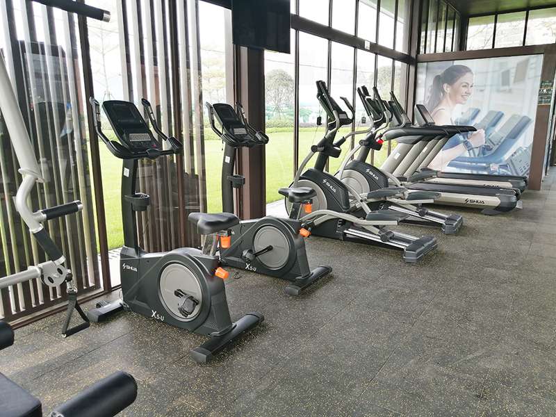 房地产健身房器材,企事业单位健身器材-广西MK体育恩波利体育健身器材有限公司