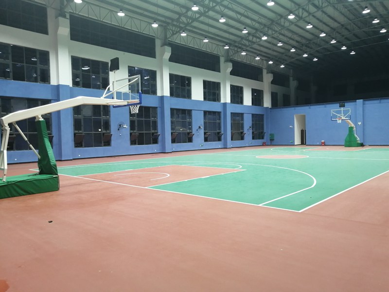 企事业单位健身房器材,单位职工健身房器材-广西MK体育恩波利体育健身器材有限公司