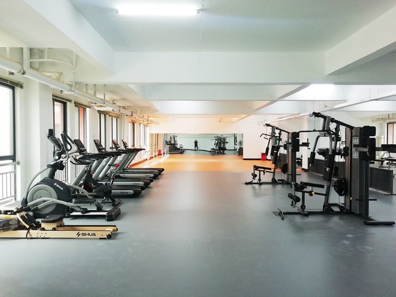 企事业单位健身房器材,单位职工健身房器材-广西MK体育恩波利体育健身器材有限公司