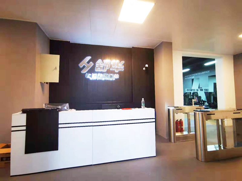 企事业单位健身房器材,单位职工健身房器材-广西MK体育恩波利体育健身器材有限公司