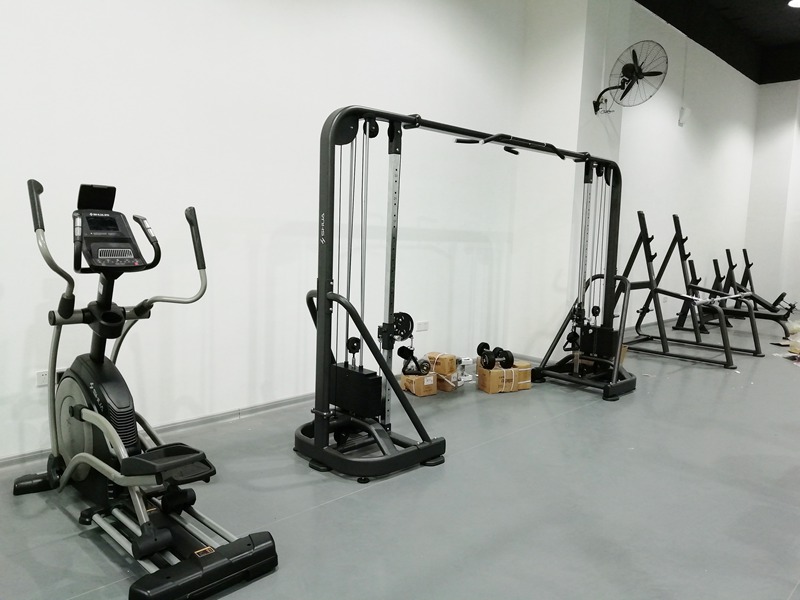 部队健身器材,部队训练器材,体能训练器材,室内健身器材-广西MK体育恩波利体育健身器材有限公司