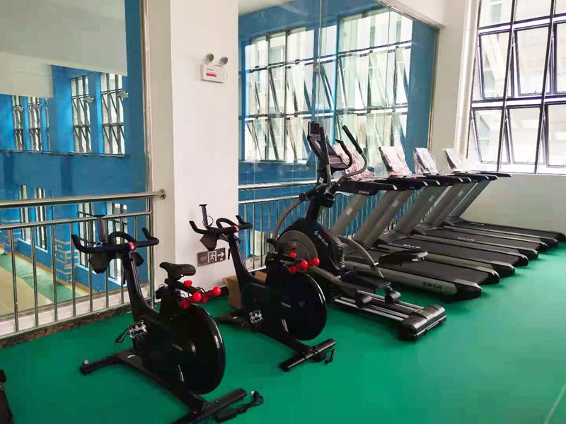 部队体能训练器材-广西MK体育恩波利体育健身器材有限公司