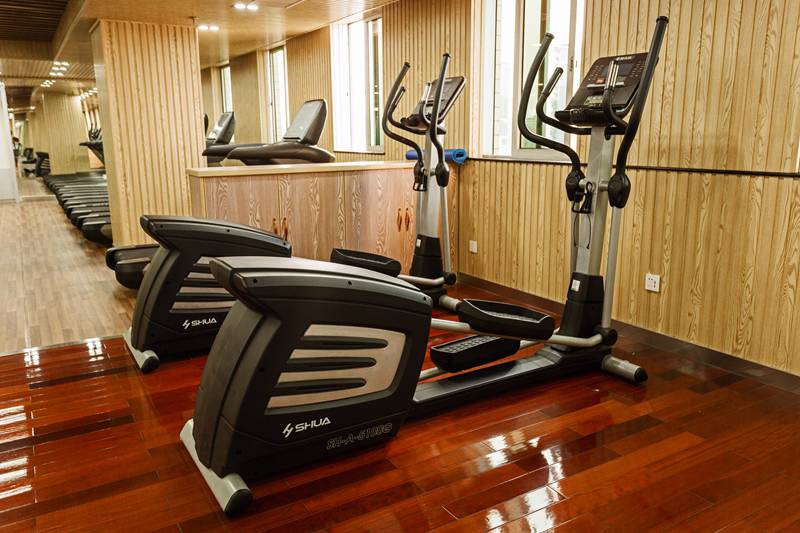 MK体育恩波利体能训练器材-广西MK体育恩波利体育健身器材有限公司