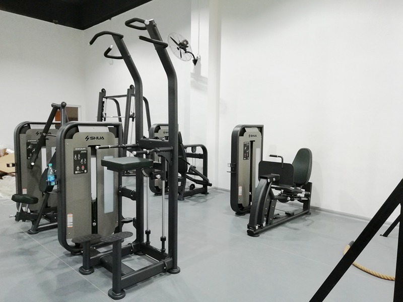 部队健身器材,部队训练器材,体能训练器材,室内健身器材-广西MK体育恩波利体育健身器材有限公司