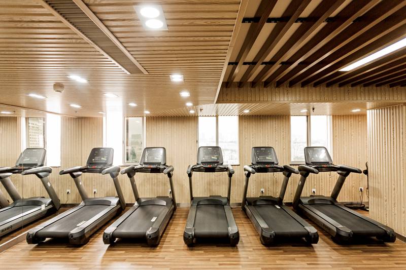 MK体育恩波利体能训练器材-广西MK体育恩波利体育健身器材有限公司