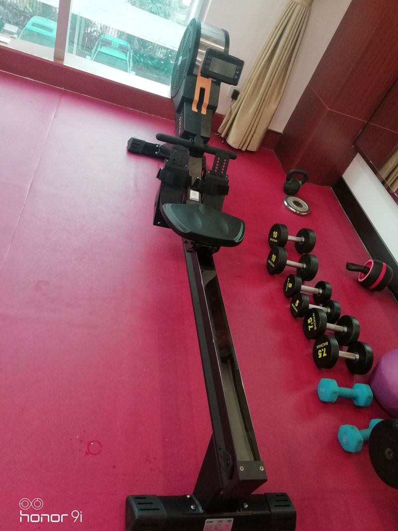 部队健身房器材-广西MK体育恩波利体育健身器材有限公司