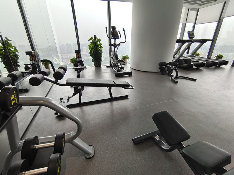 企事业单位健身房器材,单位职工健身房器材,室内健身房器材,广西MK体育恩波利体育健身器材有限公司