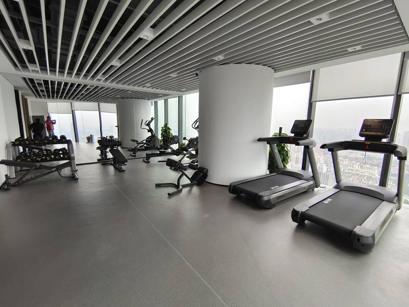 企事业单位健身房器材,单位职工健身房器材,室内健身房器材,广西MK体育恩波利体育健身器材有限公司